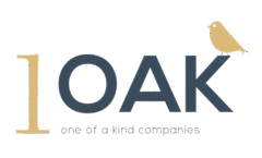 1oakrealestate.com